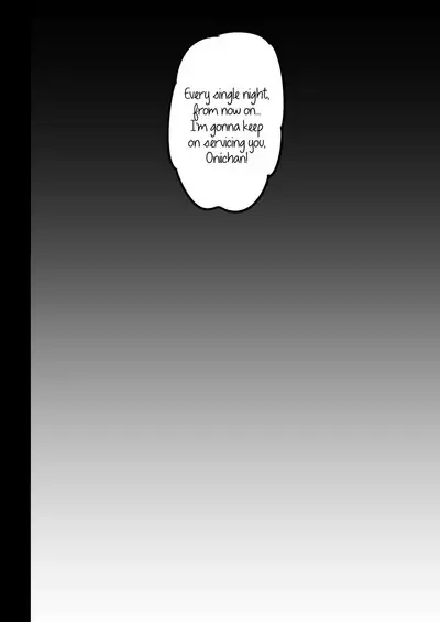 Isekai de Tasuketa Shoujo ni Maiban Osowarete Komattemasu!! Dainiya | The Girl I Rescued in Another World is Assaulting Me Relentlessly Every Night and Its Bothering Me Second Night