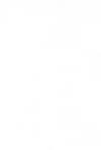 (C68) [CHARM’S ROOMS (SOFTCHARM)] SWEEP-08 (Fushigiboshi no Futagohime)