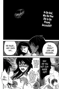 [Nagashima Chousuke] Kigenzen 10000 Nen no Ota | The Otaku in 10,000 B.C. Ch. 1-14 [English] [Natty Translations, Lazarus H]