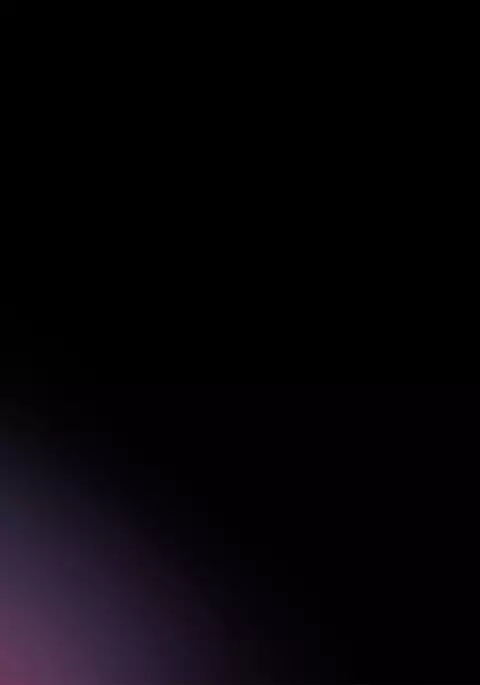 Fuyu no Hi, Reizoku no Yoru | Winter's day, the night of slavery