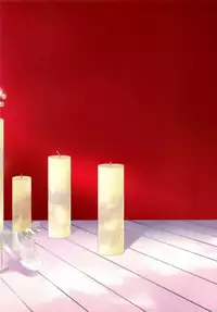 (C91) [Angel Bless (Tsukiji)] Hibiki-chan ni Iyasaretai!! (Kantai Collection -KanColle-) [Chinese] [绅士仓库汉化]