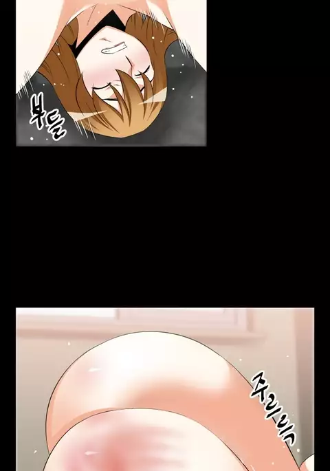 Love Parameter Ch.1-51