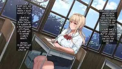 [Yodakapan (Satsuki Neko)] Manatsu no Tenkousei ~One summer's memory in a small isolated island~ | Midsummer Transfer Student [English]