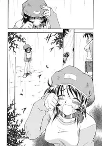 [Tachibana Toshihiro] Happy ☆ Trap