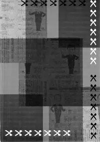 (SC37) [Jipohou (Natsuzora Hazuki, Atagawa, Kouki Kuu)] Boku no Kanojo X (Nazo no Kanojo X)