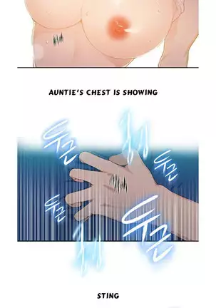 Secret Class Ch.39/?