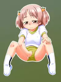 [PH-BU (Gozen)] Hirogacchau no ga ii no 3 | Stretching Myself Wide Feels So Good! 3 [English] {Nomake Wan}