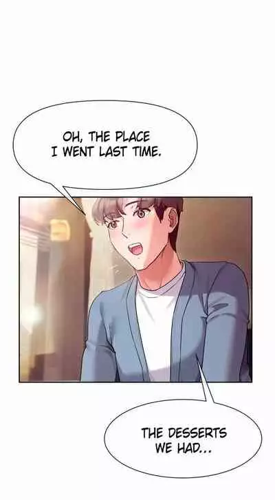Is this the Way You Do it Ch.11/?