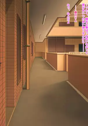 Namaiki na Class no Joshi ga Ore no Tsugou no Ii Namahame Senyou Kanojo ni Naru made