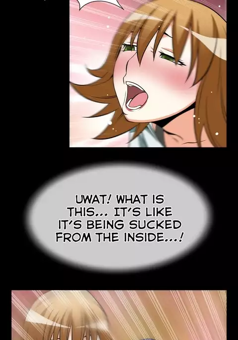 Love Parameter Ch.1-51