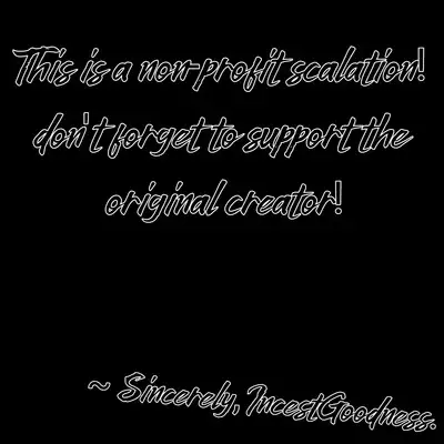 Sirius no Suikan | Sirius: The Water Front