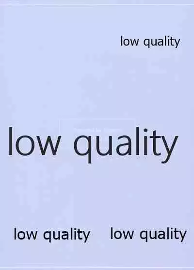 (C91) [trigger.m (Emu Emuo)] Sachiko ga Maid ni Kigaetara (THE IDOLM@STER CINDERELLA GIRLS)