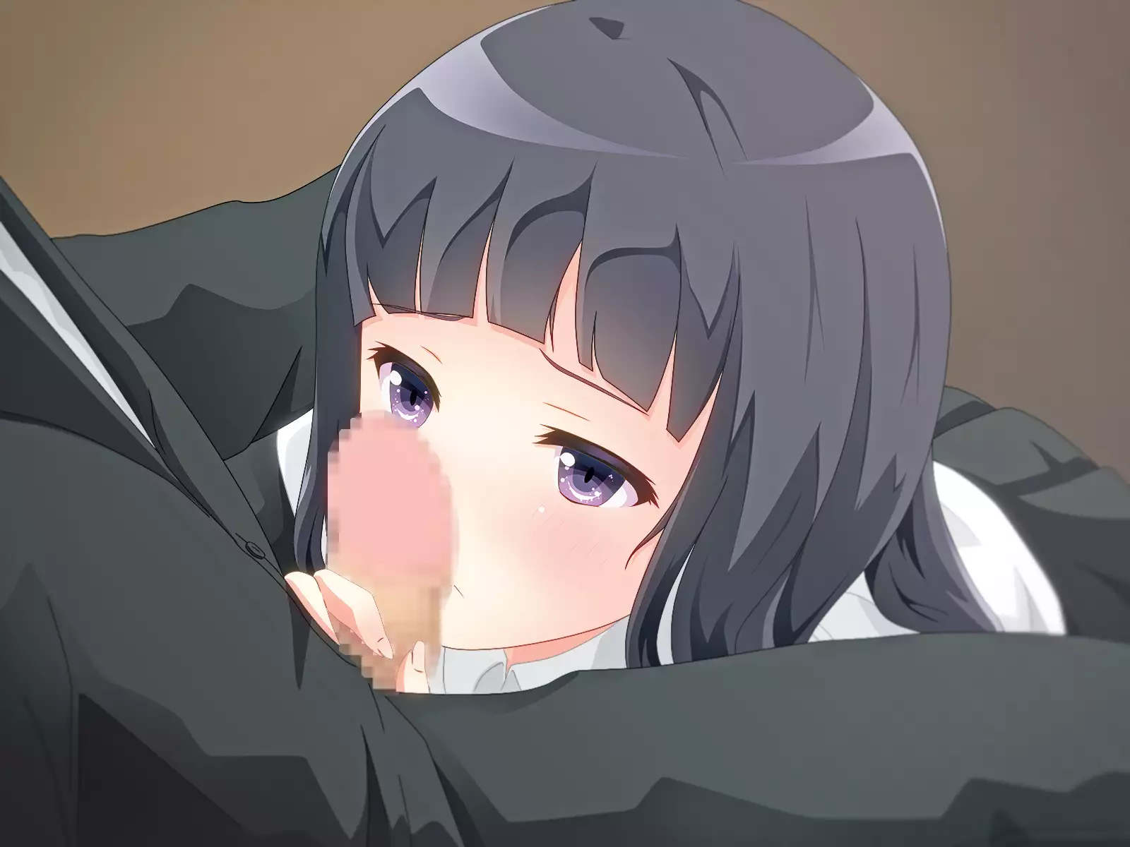 Boku no Taisetsu na Ane ga Aru Hi DQN to Tsukiai dashita.