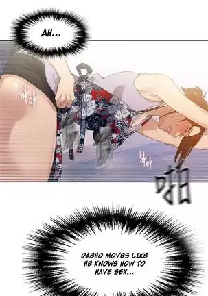 Secret Class Ch.44/?