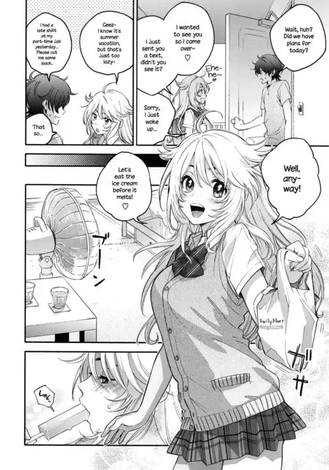 Ai VS Dilemma {NecroManCr}