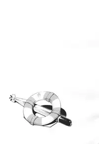 (C89) [Youmusya (Gengorou)] U are my sweet (Kantai Collection -KanColle-) [Chinese] [柳葉個人漢化]