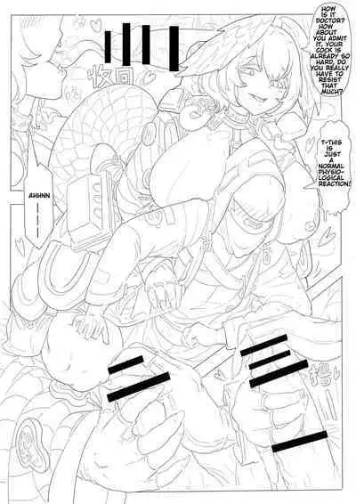 Cherish The Snake Scales and Phoenix Feathers