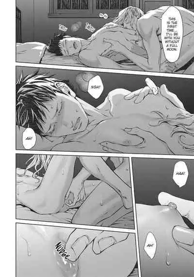 Coyote III | Coyote Voulume 3