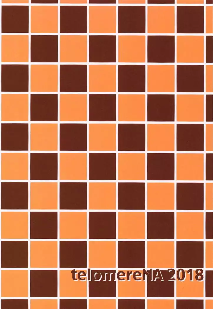 Minami datte Yuuwaku Shimasu yo?