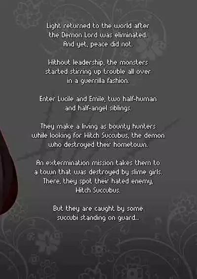 Bouken no Sho Series Soushuuhen - The Adventurer's Book has Perfect. Vol. 2