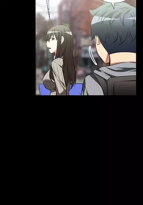 Love Parameter Ch.1-51