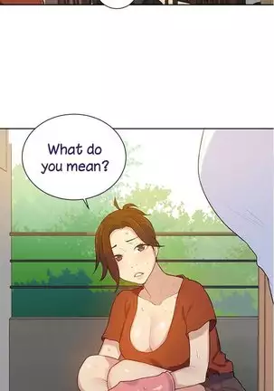 Secret Class Ch.40/?