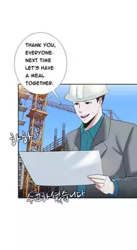 Dark Game Ch.1-10 (English) (Ongoing)