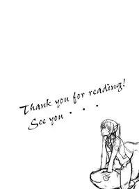 (C84) [Shuudan Bouryoku (Murasaki Syu EZ6)] Ore no Imouto ga Freesex (Free!)