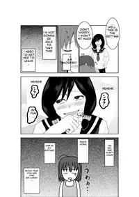 [Isamura] Higeki no Heroine no Nichijou 6 | Daily Tragedy Of Heroine 6 [English]