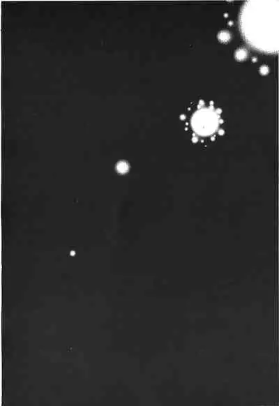 [Kikawa aka] Fullmetal Alchemist 6 (鋼の錬金術師) [Chinese]