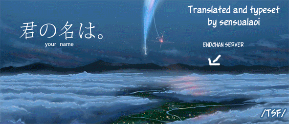 Jinsei Tenkan Gacha ~Kyou kara Anata wa Onnanoko~