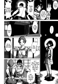 [Nozomu Tamaki] Anego 2 Ch. 10-16 [English] [Lazarus H]