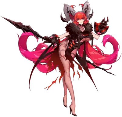 [Hentai Emblem (Gyotoukotsu)] Netorare Lane Vol. 2 (Azur Lane) [Chinese] [天煌汉化组] [Digital]