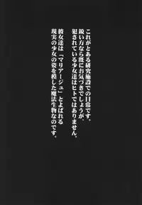 (C86) [NextPreview (MIA, Kasuki Masato)] X Report -Ketsujitsu- (Mahou Shoujo Lyrical Nanoha)