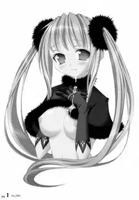 Sasahiro - Oshaban Shoushuuhen (HQ)