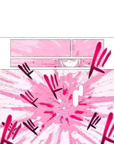 [Aikokusha (Agobitch Nee-san)] Party no Mahoutsukai-san ga Succubus no Noroi ni Kakatte Shimaimashita.... Fantasy no Onee-san-tachi