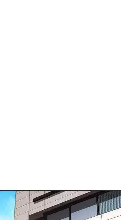 [嫌疑犯H & 金Zetta] 寄宿日記 1-85 官方中文（連載中）