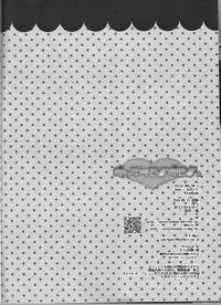 (Chou Manzoku) [Soraironoenogu (Kanei Yoh)] Datte Kemono da mono. (Yu-Gi-Oh 5D's) [English] [EHCOVE]