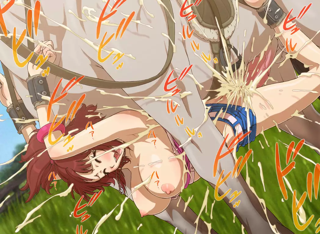 ZOOERASTIA CG Collection-09