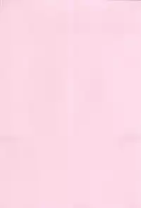 (SC62) [BERRY×BERRY (Pinkuru)] Some One One? (WORKING!!)