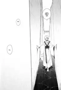 (C81) [Dalc Rose (moshi)] Kudaranai no ha Zenbu Anata no Sei da !!! (Magi the labyrinth of magic) [English] {Yukulele}