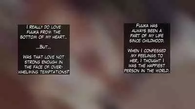 [Yodakapan (Satsuki Neko)] Manatsu no Tenkousei ~One summer's memory in a small isolated island~ | Midsummer Transfer Student [English]