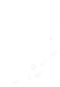 (C93) [ARESTICA (Ariko Youichi)] Yotogi Banashi (Fate/Grand Order) [Chinese] [脸肿汉化组]