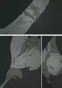 [Junk Center Kameyoko Bldg] Ryoushin ga Neteiru Shinshitsu ni Shinobikomi, Hahaoya ni Yobai o Kakeru Musuko no Hanashi.