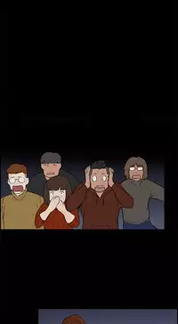 Double Date Ch.1-18 (English) (Ongoing)