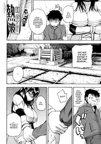 [Yoshimura Tatsumaki] Monzetsu Taigatame ~Count 3 de Ikasete Ageru~ | Faint in Agony Bodylock ~I'll make you cum on the count of 3~ Ch. 1-5 [English] [Brolen]