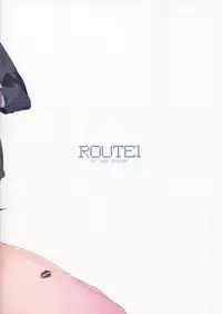 (C89) [ROUTE1 (Taira Tsukune)] 25-nichi ni Joumushitsu e Irasshai. (THE IDOLM@STER CINDERELLA GIRLS)