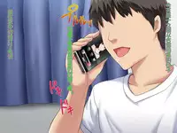 [Xenoms (big.g)] Kanojo ga Charao ni Netorarete Ochiru made [Chinese] [lavie个人汉化]