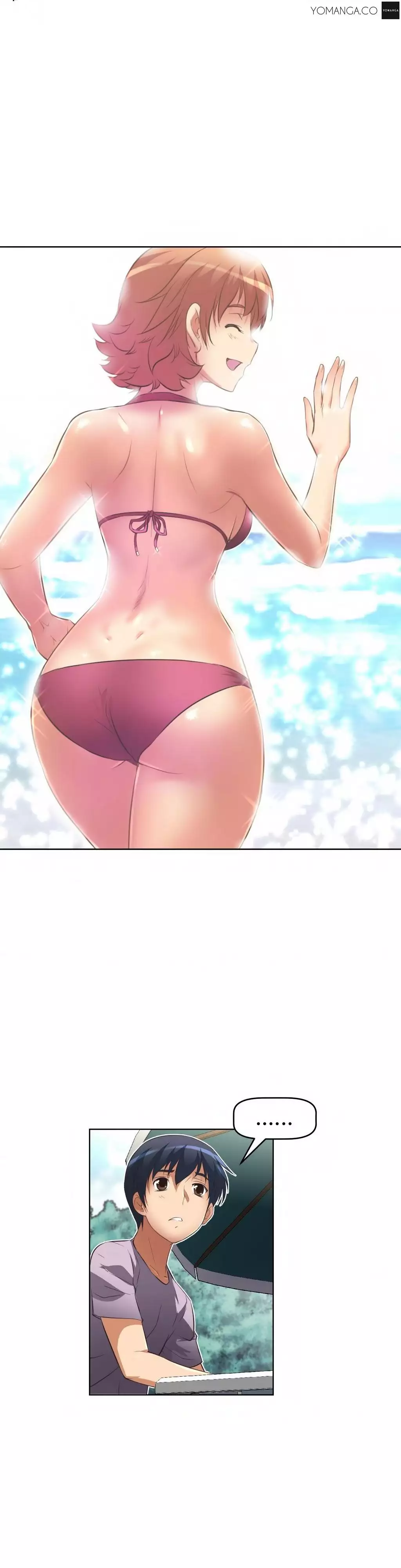 Brawling Go 0-15 Chapters