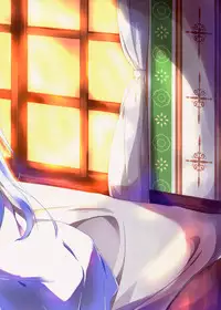 (COMIC1☆10) [Atelier Hinata (Hinata Yuu)] Sister or Not Sister?? (Gochuumon wa Usagi desu ka?) [English] {Hennojin}